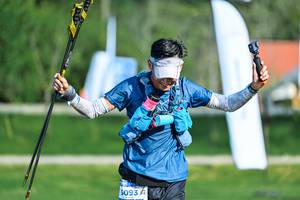 BIB: 5093
                            <button type="button" onclick="openModal(25038767)" class="btn btn-primary btn-sm float-right btn-popup" data-toggle="modal" data-target=".modal-high-quality">
                        <i class="fas fa-shopping-cart"></i> Add to Cart
                    </button>
                                            <button type="button" onclick="isThisMe(25038767, true)" class="btn btn-success btn-sm float-right btn-popup btn-isme hidden" data-toggle="tooltip" data-placement="bottom" title="นี่คือรูปของคุณใช่ไหม คลิกที่นี่เพื่อเอาเข้าอัลบั้ม">
                        <i class="fas fa-plus"></i> Add to album
                    </button>
                    <button type="button" onclick="isThisMe(25038767, false)" class="btn btn-warning btn-sm float-right btn-popup btn-isnotme hidden">
                        <i class="fas fa-ban"></i> Remove from album
                    </button>